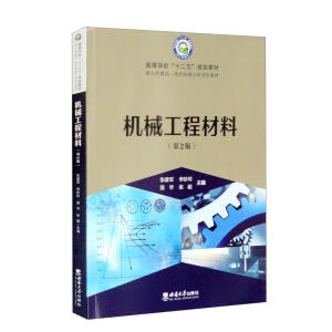 �Cе���̲���