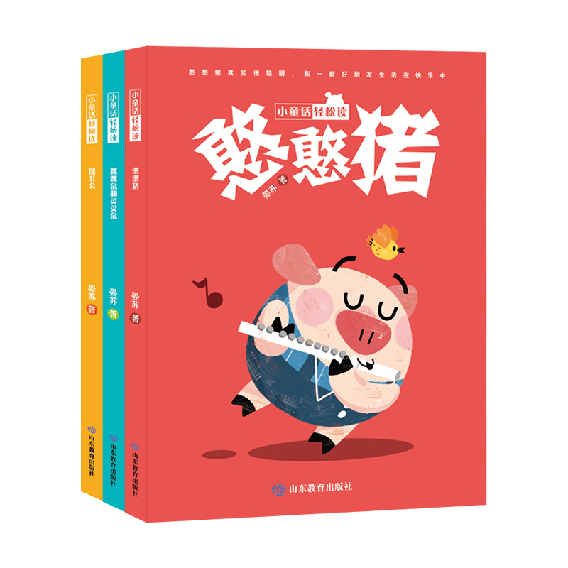 �ܹ��� �����i ��������`�`�� СͯԒ�p���x3�����b ����ͯԒ�����������ѐ����\�����¸����������������(d��o)��������