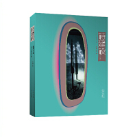 Ԋ���O(sh��)��2022��ڶ���