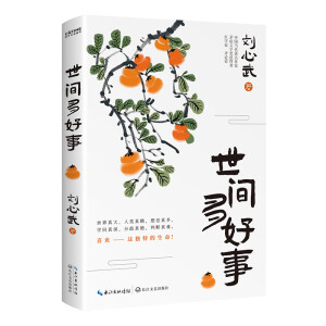 ���g����£���(d��ng)��(d��ng)���������H�}ף���Z��é���ČW(xu��)���@���߄������S�P����