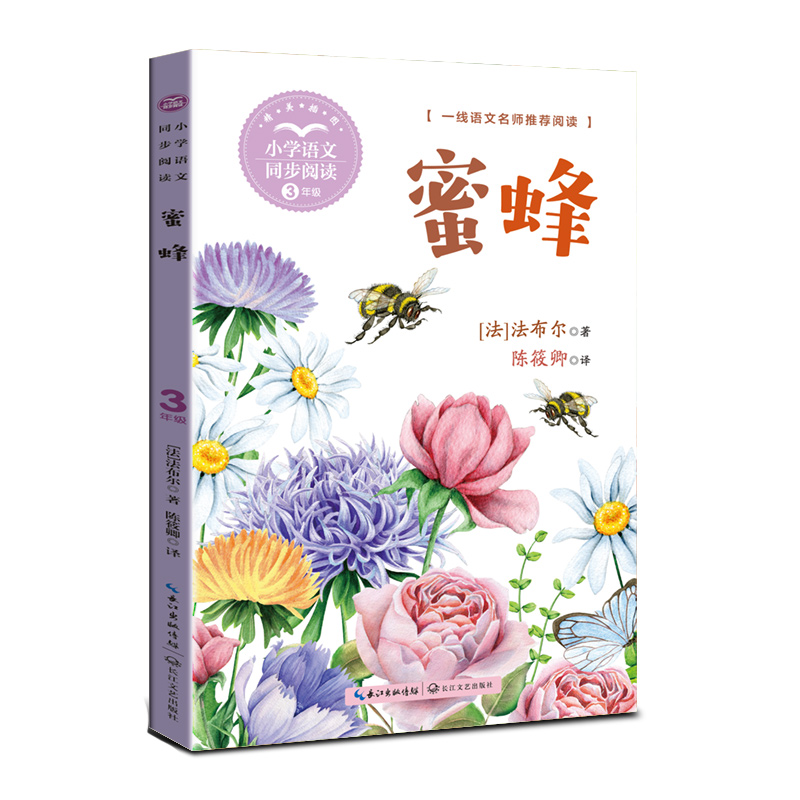 �۷䣨С�W�Z��ͬ����x��ϵ��