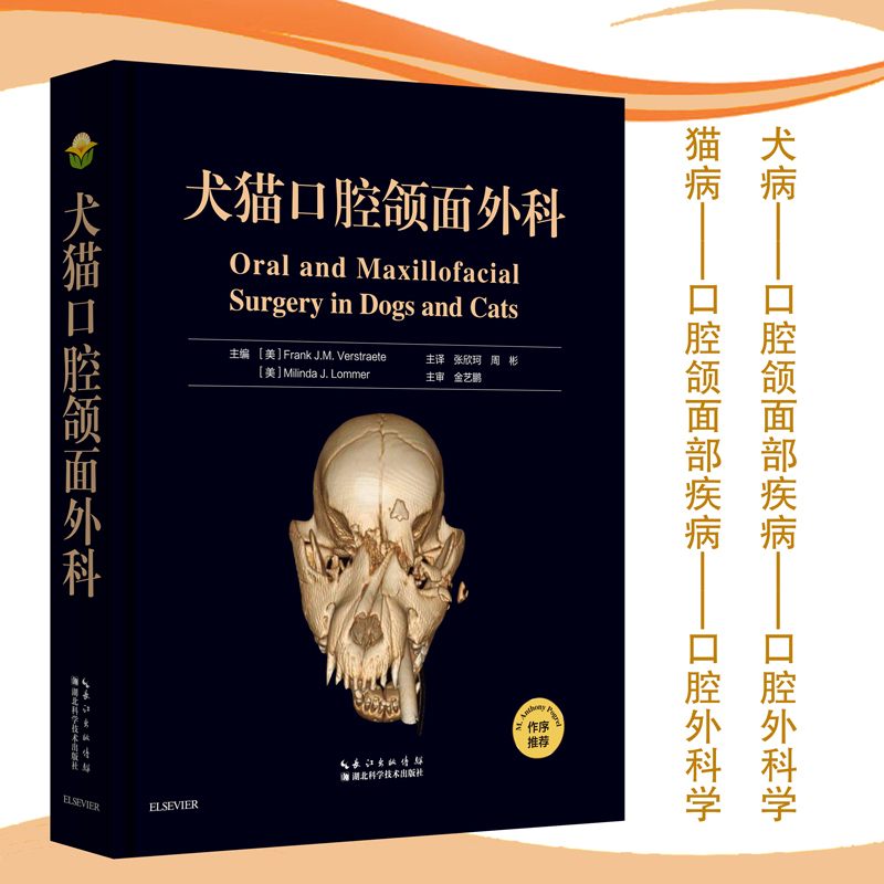 Ȯ؈��ǻ�M�����