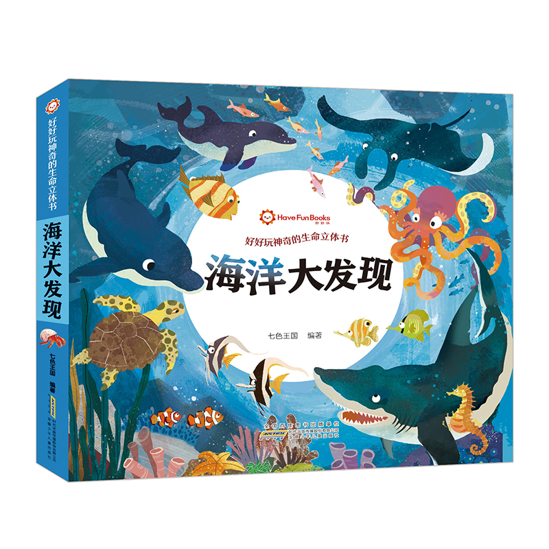 ̽�����صĺ������� �ú���������������w�� �����l(f��)�F(xi��n) �ĺ��Iɳ�����������Ꭷ�\����������ɭ�����ڰ�����������|韵ĺ�