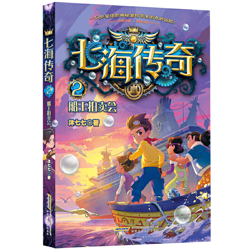 �ߺ����棨2���������u��(hu��)