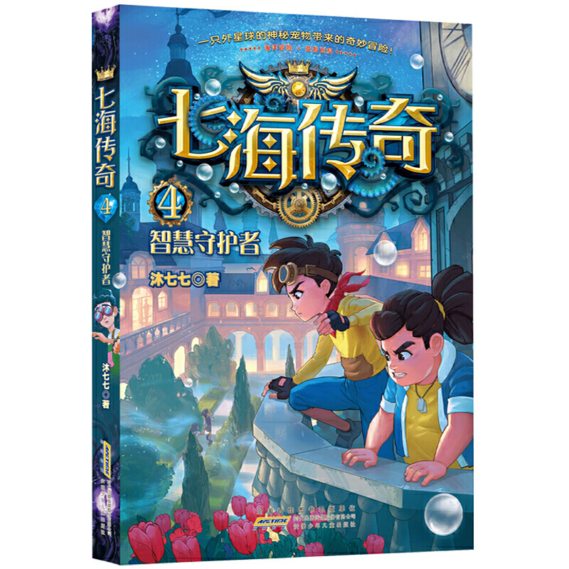 �ߺ����棨4���ǻ����o��