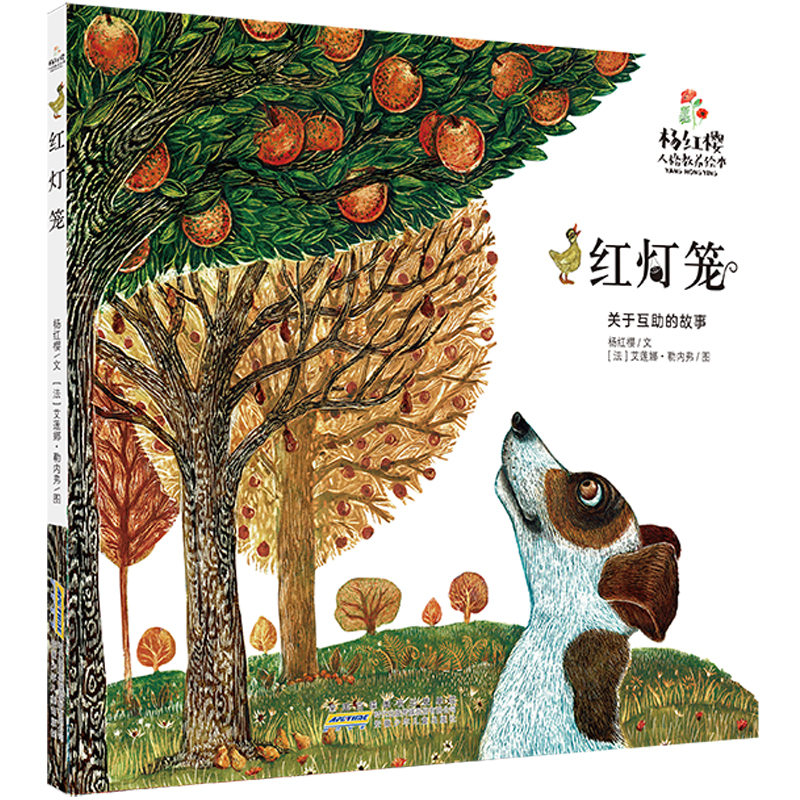 ��t���˸���B(y��ng)�L�����t���\