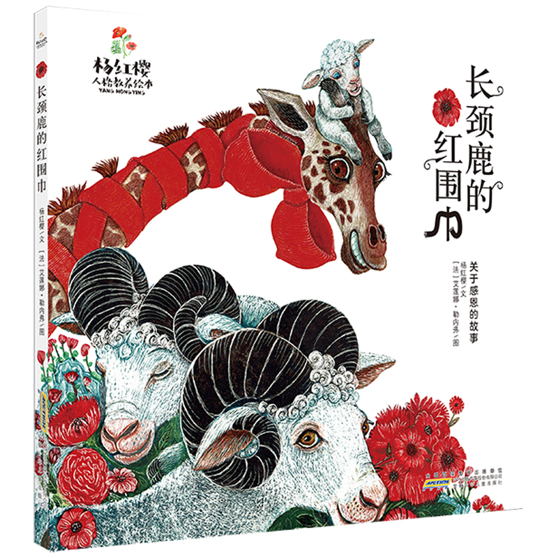 ��t���˸���B(y��ng)�L�����L(zh��ng)�i¹�ļt����