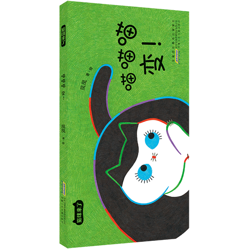 ؈����ˣ������� ׃��