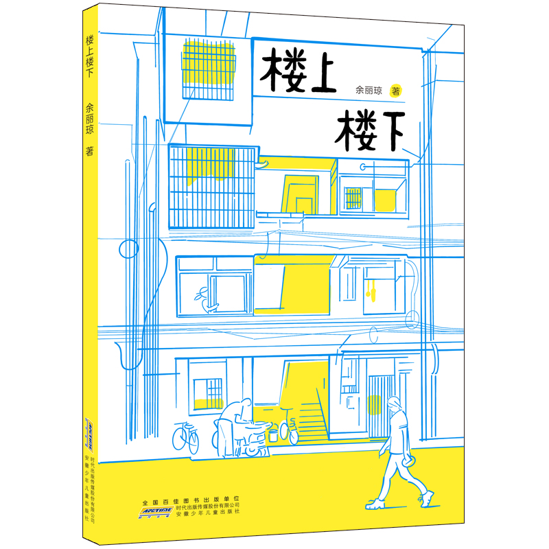 ���Ϙ���