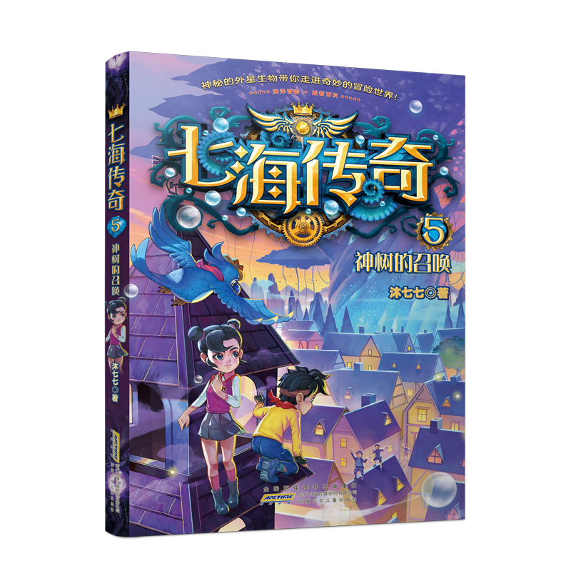 �ߺ����棨5�������ن�