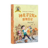 ��(gu��)����Ҋ��