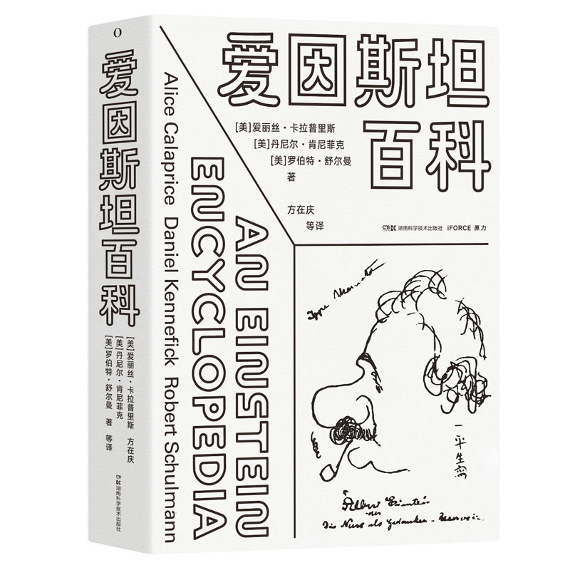 ��(��i)��˹̹�ٿ�