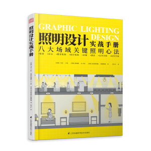 �����O(sh��)Ӌ����(zh��n)�փ�