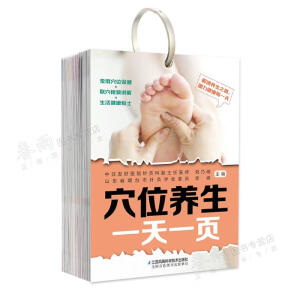 Ѩλ�B(y��ng)��һ��һ퓣��h��