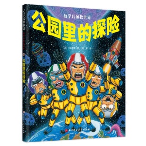 ���@���̽�U