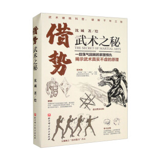 ��ݣ����g(sh��)֮��