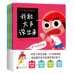 �Z(y��)�Ա��_(d��)Ӗ(x��n)���I(y��ng)��ȫ4��(c��)����(hu��)�f(shu��)�����f(shu��)�����f(shu��)����(��i)�f(shu��)���ɞ��A�ڱ��_(d��)�ĺ��ӣ�