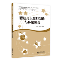 ���׃���̾������c�h(hu��n)����(chu��ng)�O(sh��)