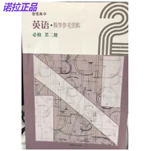 ��ͨ����Ӣ�Z�̌W(xu��)�����Y��