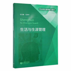 �����c���Ĺ���