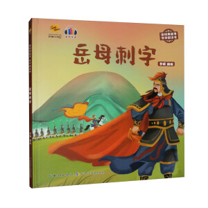 ��ĸ����