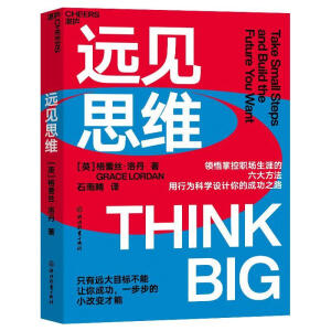 �h(yu��n)Ҋ(ji��n)˼�S