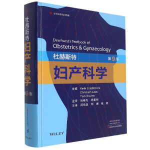 �ź�˹�؋D�a(ch��n)�ƌW(xu��)