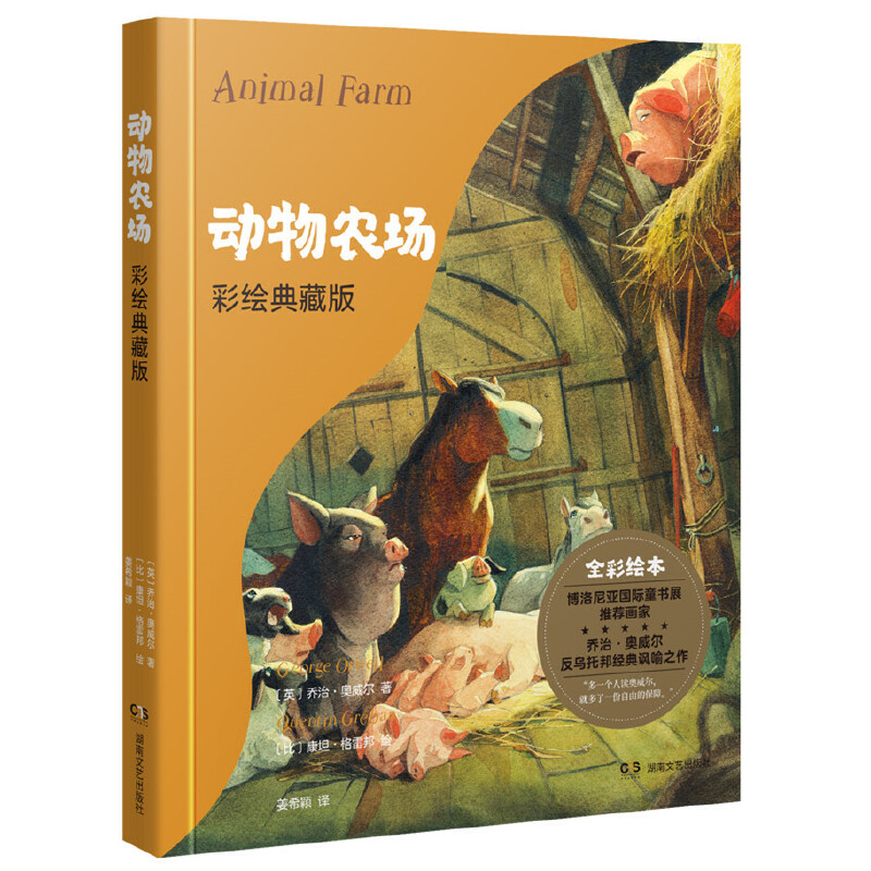 ��(d��ng)���r(n��ng)��(ch��ng)�����L��ذ棩