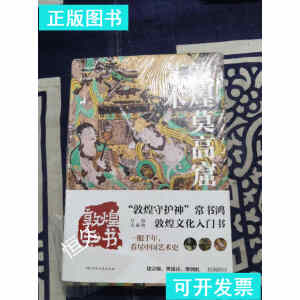 �ػ�����