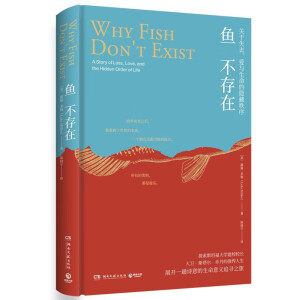 �~�����ڣ�̽��˹̹����W��УУ�L���l(w��i)��˹�������̵��ď���������չ�_һ��Ԋ����������x׷��֮�ã���