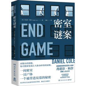 �����i����Ӣ��(gu��)���N(xi��o)���J����С�f(shu��)�ҵ��᠖���Ơ���Ϥ����֮������