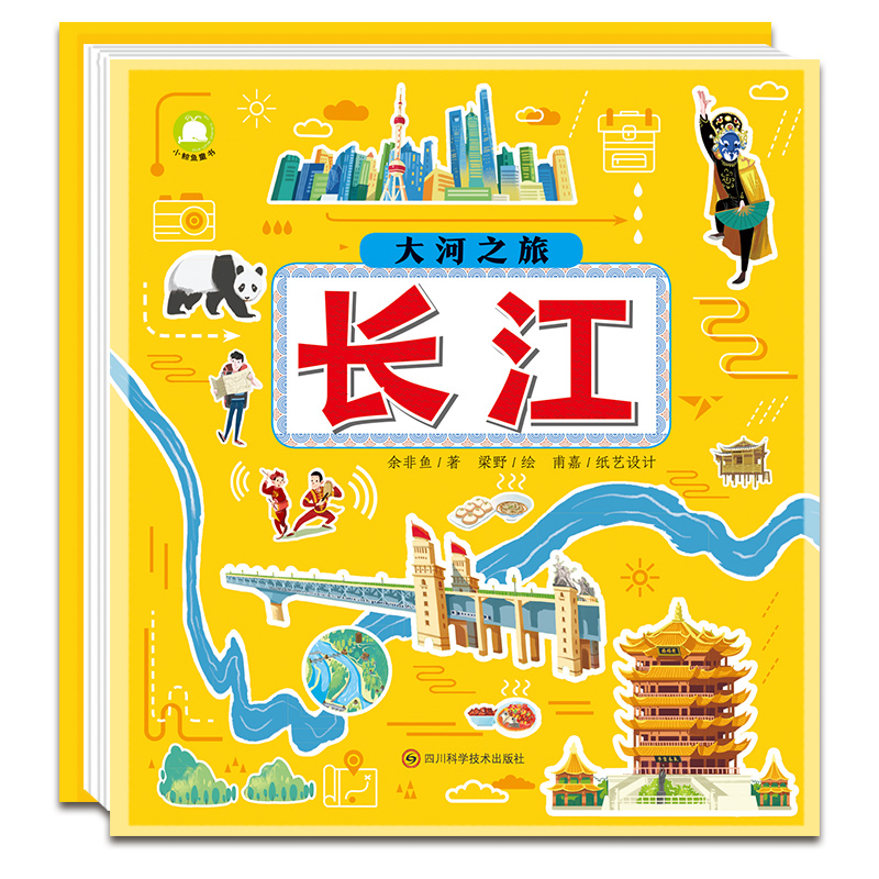 ���֮�� �L��