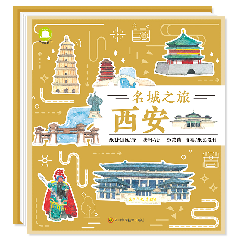 ����֮�ã�������