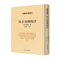 �������Уע