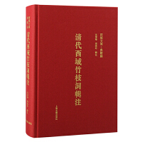 ���������֦�~݋ע