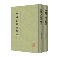 ��������CУע����ӆ������ȫ���ԣ�