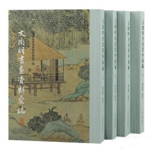 �����������Y�υR����ȫ�ăԣ�