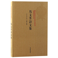 �R����Ԋ�ļ�