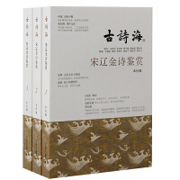 ���|��Ԋ�b�p(ȫ���ԣ�