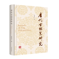 �ƴ����y���о�