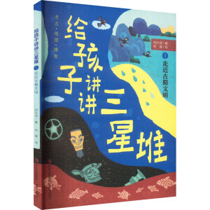 �߽���������