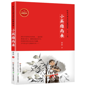 �Õ���������