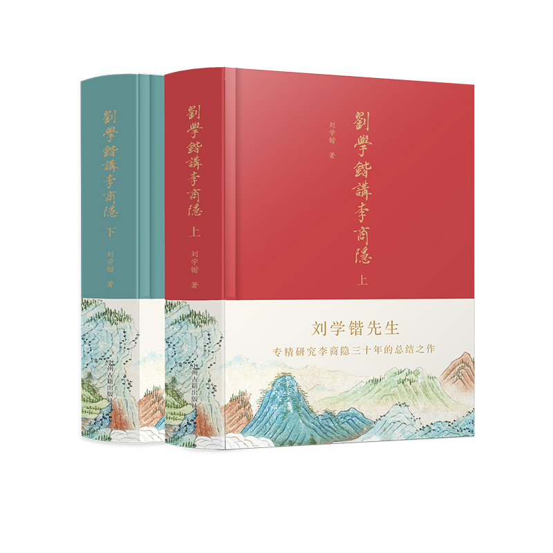 ���W(xu��)�|�v�����[�����Բ��澫�b��