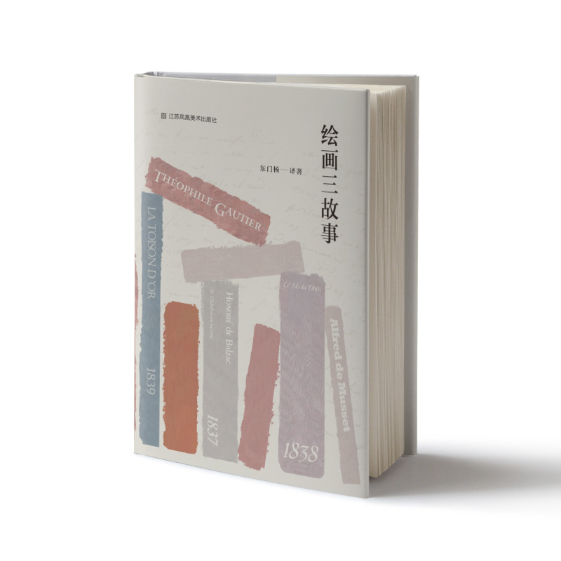 �L��������