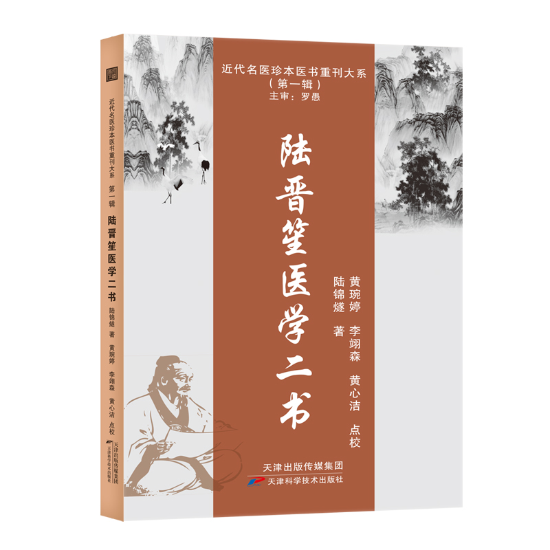 ꑕx���t(y��)�W(xu��)����