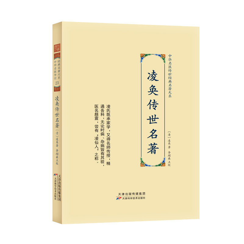 ��J��������