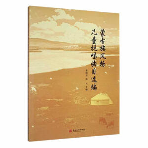 �ɹ����L��ͯҕ��99��