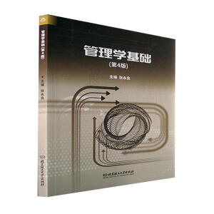 ����W���A����4�棩