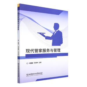 �F(xi��n)���ܼҷ���(w��)�c����