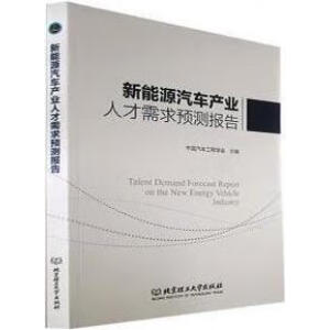 ����Դ��܇�a(ch��n)�I(y��)�˲������A(y��)�y��(b��o)��